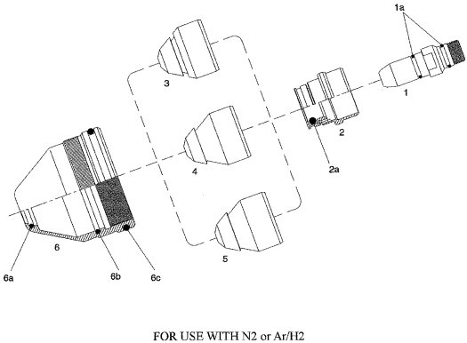 SAF OCP 150 N2.jpg